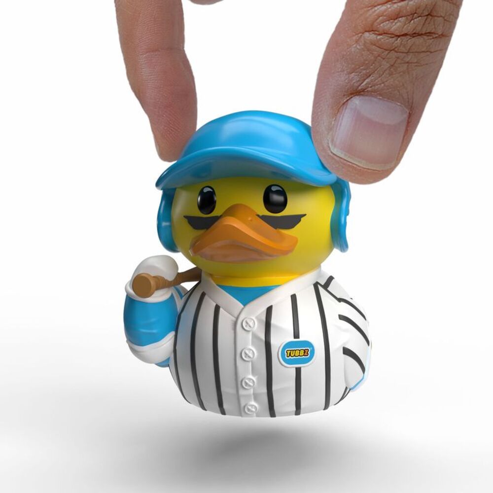 Tubbz - Sports - Baseball Mini  COLLECTIBLES